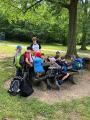2018-05-19 hneda na prehrade (2)